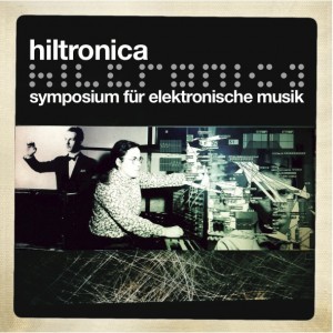 Hiltronica-Flyer-Vorne-300x300