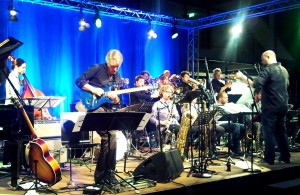 2014-10-17-23-58-16---2