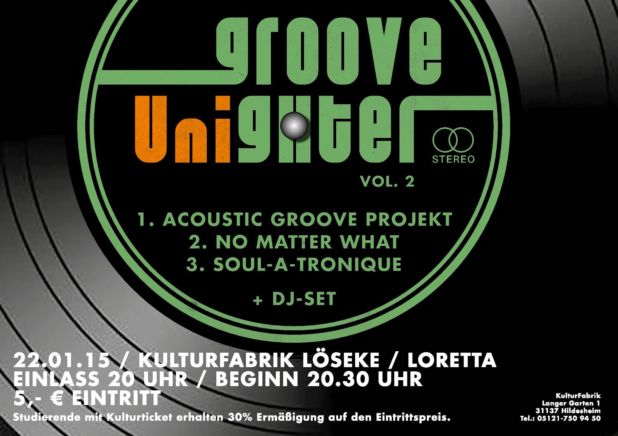 10887214_437495036398401_3834431210434151818_o