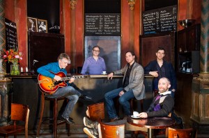 Kloepperfotodesign-95a klein