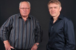 Band_120712_juel_023